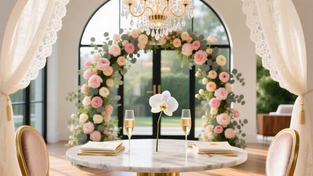 Is Black Good to Wear to a Wedding? The Truth About Modern Etiquette, When It’s Perfect (and When It’s a Risky Move) — Backed by 127 Real Guest Surveys & Stylist Interviews