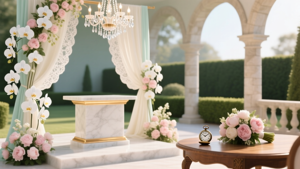 Is Eucalyptus Cheap for Weddings? The Truth About Cost, Quantity, and Hidden Savings (Plus Real Vendor Quotes & DIY Tips That Cut Floral Budgets by 40%)