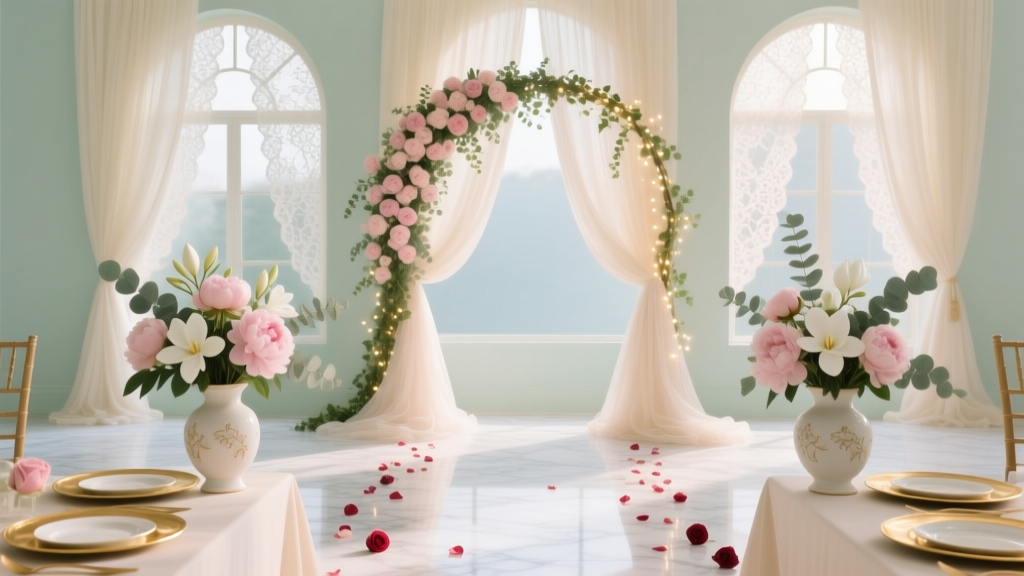 Is 'Hallelujah' Appropriate for a Wedding? The Truth No One Tells You About Leonard Cohen’s Song, Religious Context, Guest Reactions, and How to Use It Without Risking Awkward Silence or Offense
