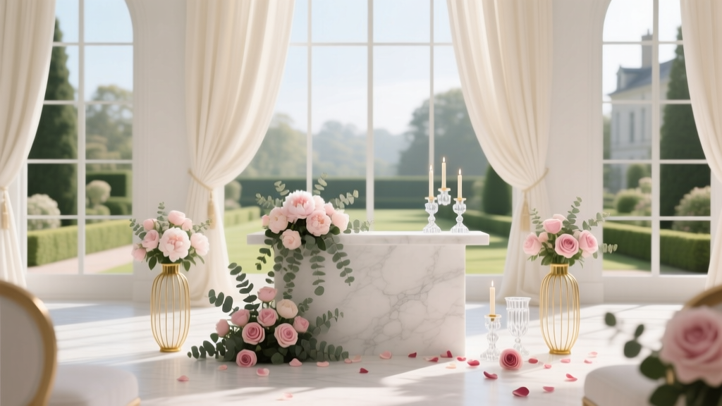 Is It Appropriate to Wear Pants to a Wedding? The 2024 Etiquette Guide That Saves You From Awkward Outfit Regrets (No More Guesswork or Last-Minute Panic)