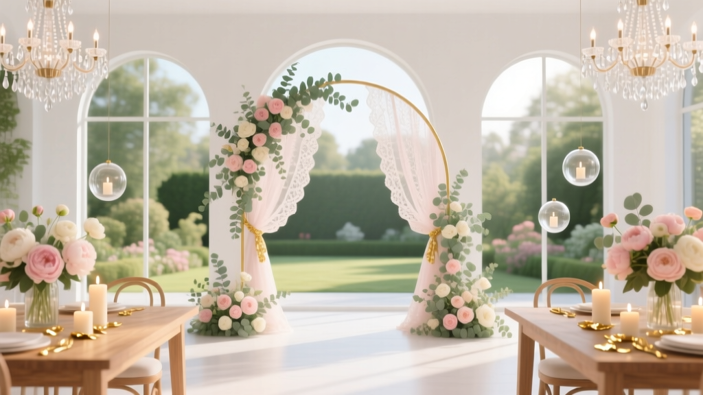 Is it customary to tip wedding photographer? The real answer (with 2024 data, regional breakdowns, and what happens if you skip it)