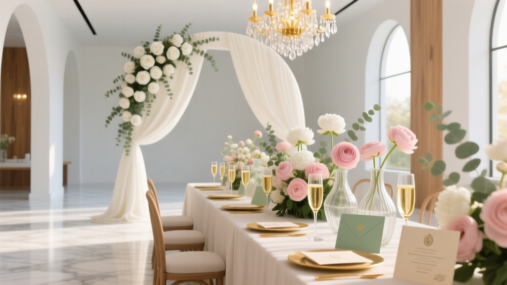 Is it ok to bring a friend to a wedding? The 5-Second Rule Every Guest Must Know Before RSVPing (and Why 73% of 'Plus Ones' Get It Wrong)
