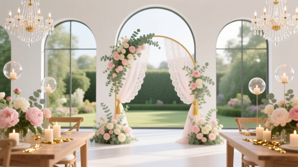 Is it OK to wear beige at a wedding? The truth no one tells you: why 'safe' neutral tones can accidentally clash, upstage the couple, or break unspoken dress code rules—and exactly how to wear beige *without* risking an RSVP regret.