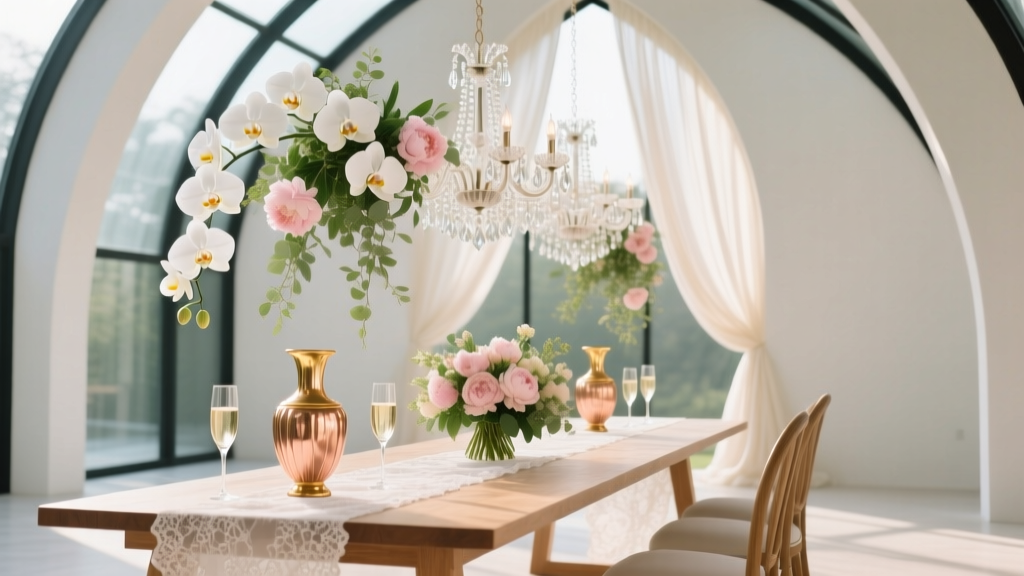 Is My Best Friend's Wedding Streaming Anywhere? Here’s Exactly How to Find, Access, or Request the Livestream — Even If You Haven’t Heard Anything Yet