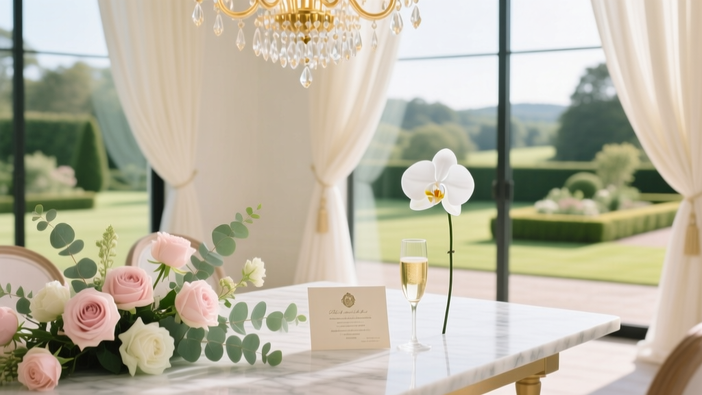 The May 2026 Wedding Countdown: 7 Non-Negotiable Planning Milestones You Must Hit by Fall 2024 (or Risk $3,800+ in Rush Fees & Limited Venues)
