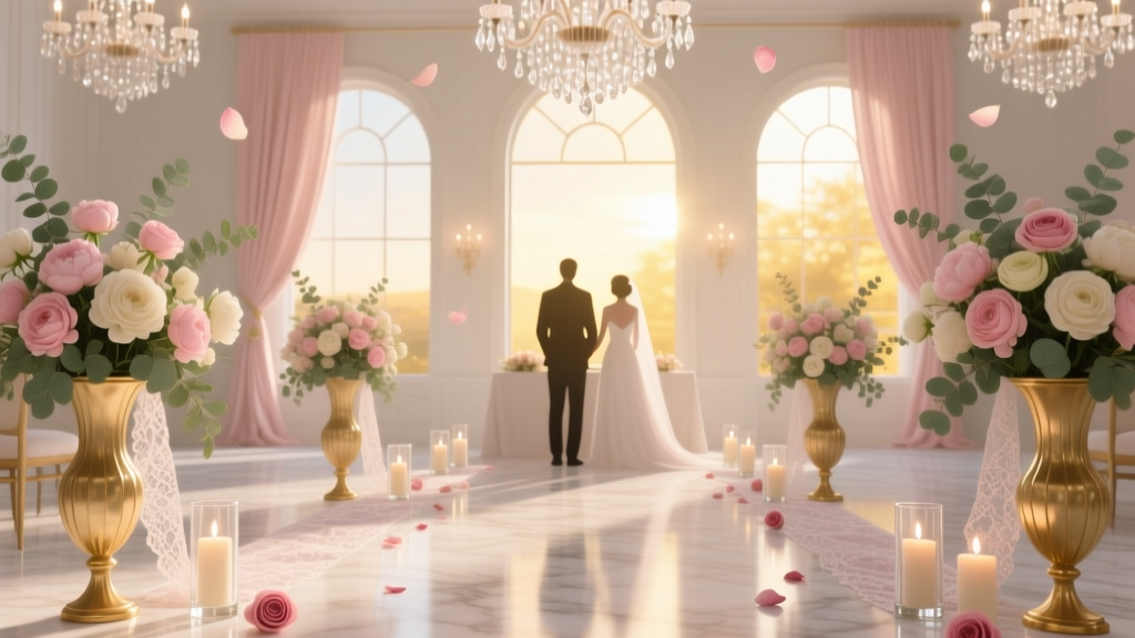 21 Must Ask Wedding Photographer Questions (That 87% of Couples Forget—And Regret Later)