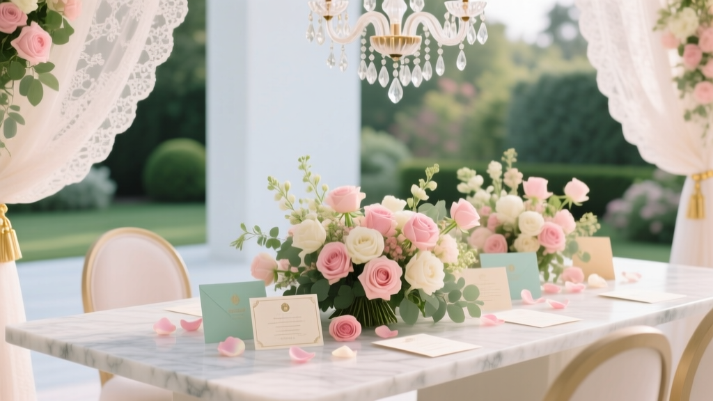 The 17 Must Have Wedding Day Photos You’ll Regret Skipping (Even If Your Photographer Says ‘It’s Not Necessary’)