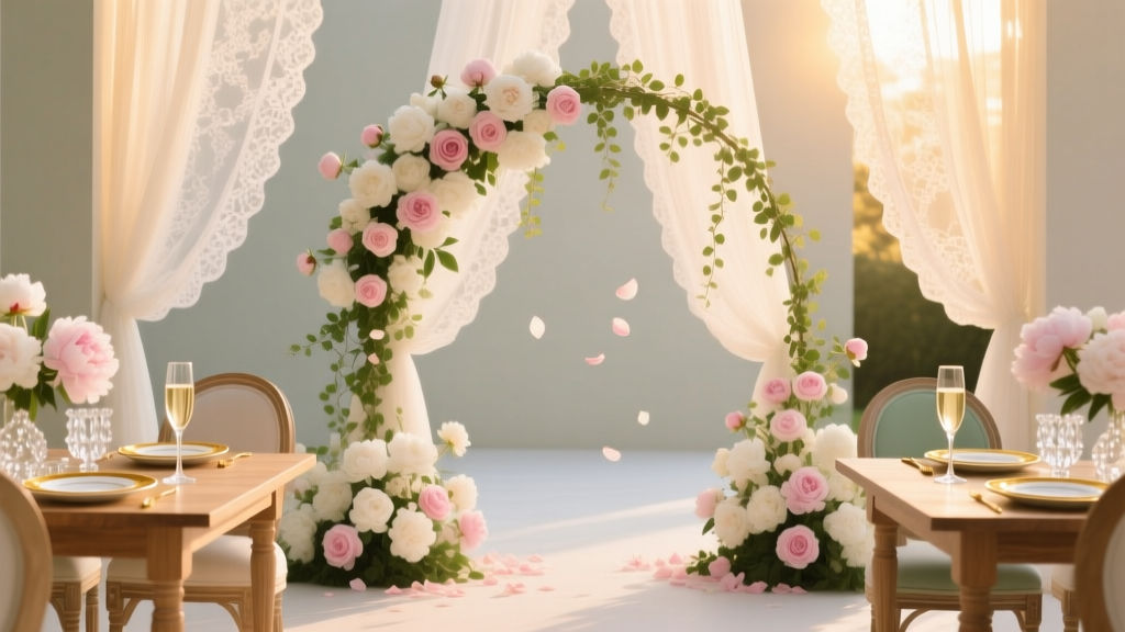Should I Bring a Gift to a Wedding? The Real Answer (No, It’s Not Optional—But Here’s Exactly When, What, and How Much to Give Without Awkwardness or Overspending)