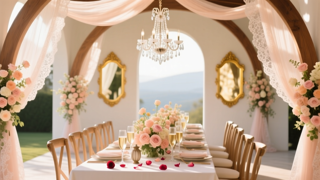 Should I Do a Seating Chart for My Wedding? The Truth No One Tells You: How Skipping It Can Cost You $1,200+ in Stress, Last-Minute Chaos, and Awkward Table Drama — Plus the Exact 7-Step Checklist That Saves 8.2 Hours of Planning Time
