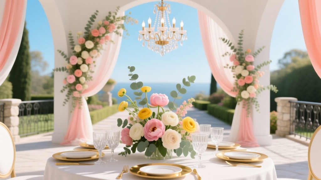 Should I Wear White or Ivory Wedding Dress? The Real Answer Isn’t About Tradition—It’s About Your Skin Tone, Venue Lighting, and How Your Photos Will Look in 20 Years (Here’s the Exact Shade-Matching System Top Stylists Use)