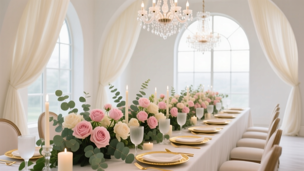 Should You Dry Clean Your Wedding Dress Before the Wedding? The Truth Most Bridal Consultants Won’t Tell You — And Why Doing It Too Early Could Ruin Your Gown’s Structure, Shine, and Fit