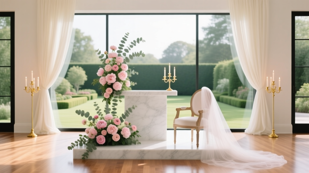 Should You Open Wedding Gifts Before the Wedding? The Truth About Etiquette, Gratitude, and Avoiding Awkward Thank-You Delays (Plus What 87% of Couples Get Wrong)