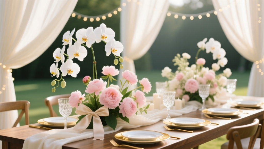 What Amount Is Good for a Wedding Gift? The Real Answer (Not What You’ve Heard): A Stress-Free, Relationship-Smart Guide That Saves You $127 on Average—and Avoids Awkwardness at the Reception