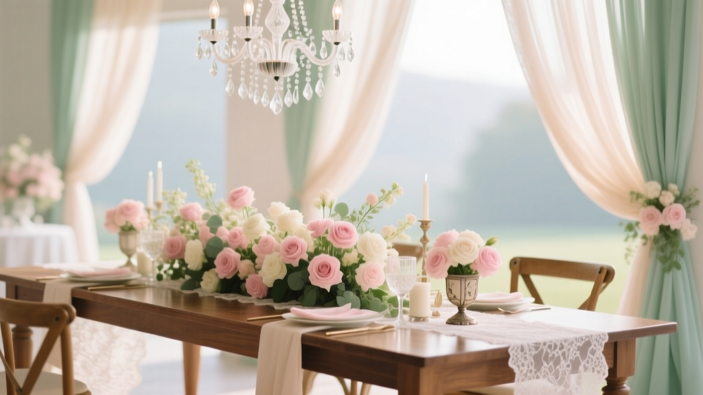 What Are Current Wedding Trends in 2024? 7 Real-World Shifts You Can’t Afford to Miss (Especially If You’re Booking This Year)