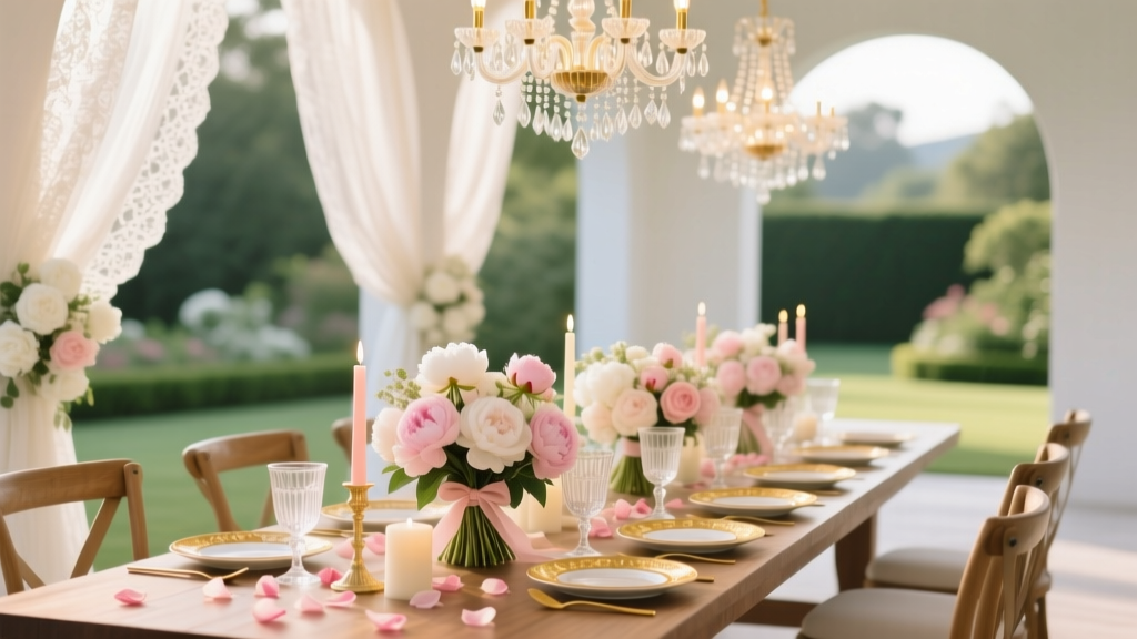 What Are Good Colors to Wear to a Wedding? 7 Evidence-Backed Color Rules (That Avoid Awkward Moments, Photo Fails & Guest List Drama)