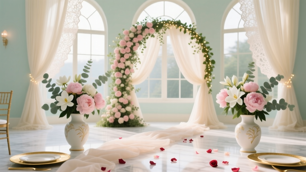 What Are Nice Wedding Gifts? 12 Thoughtful, Budget-Smart Choices Guests Actually Love (Not Just Registry Staples)