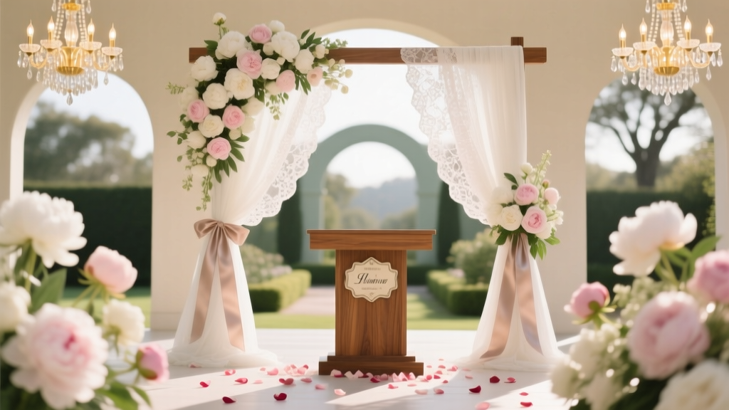 What Are Some Good Wedding Gifts? 12 Thoughtful, Budget-Smart, and Truly Memorable Picks (Backed by Real Couples’ Feedback & Registry Data)