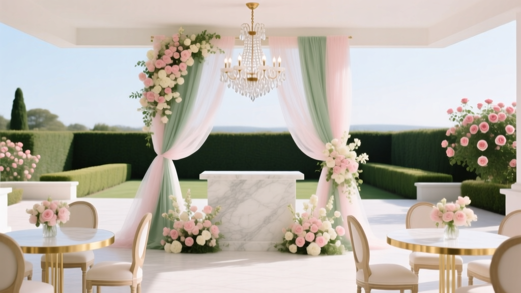 What Are the Best Wedding Gifts? 7 Unexpectedly Thoughtful, Budget-Savvy Picks That Couples Actually Use (and Thank You For) — Not Just Registry Staples