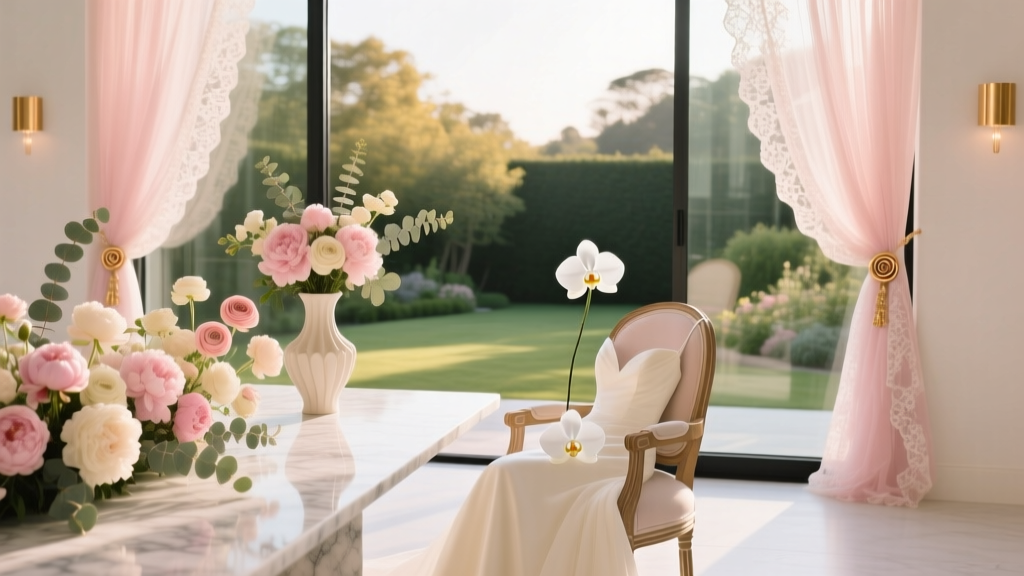 What Are the Groom’s Parents’ Responsibilities for the Wedding? A No-Stress, Step-by-Step Checklist That Prevents Last-Minute Family Tension (and Saves You $2,800 in Avoided Miscommunications)