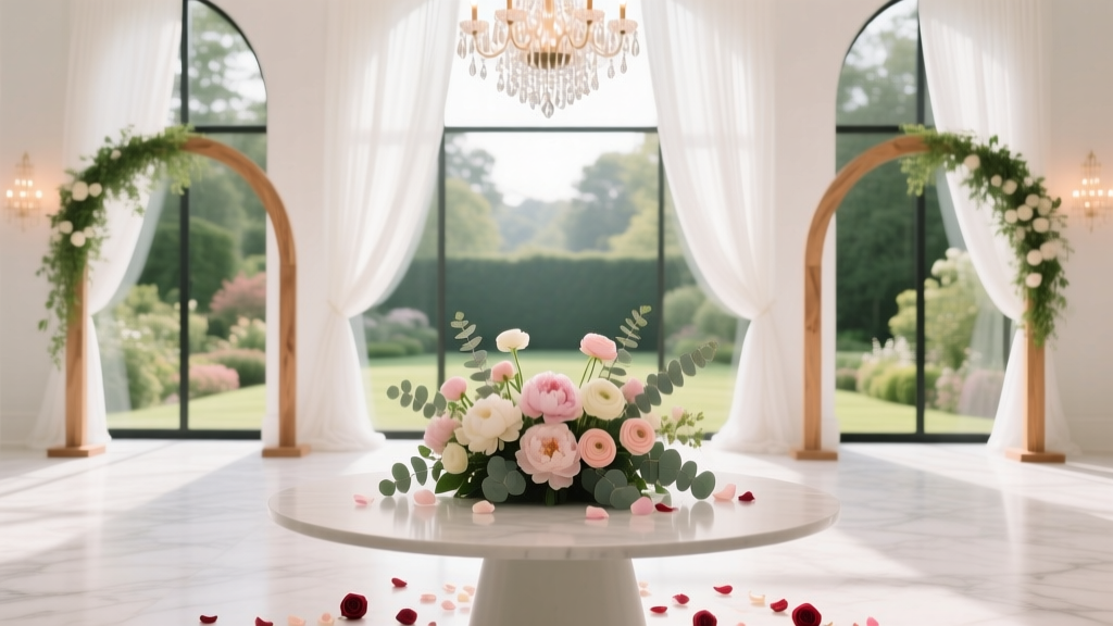What Are Trunk Shows for Wedding Dresses? The Insider’s Guide to Saving $1,200+, Getting First Access to New Designs, and Avoiding the 9-Month Wait (Without Feeling Pressured)