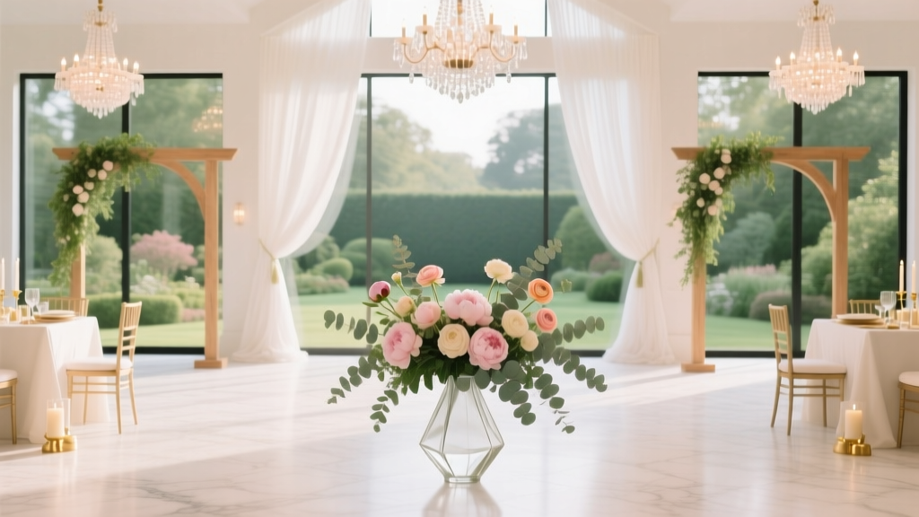 What Do Ladies Wear to Black Tie Wedding? The 7-Second Checklist That Prevents Last-Minute Panic (No Gown Rental Regrets, No 'Too Formal' Awkwardness, No Hidden Fees)