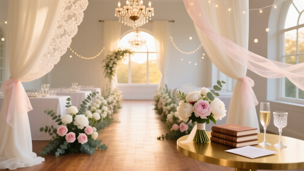 What Does a Best Man Do in a Wedding? The Real-World Checklist No One Gave You (Spoiler: It’s Way More Than Toasts & Tuxedos)