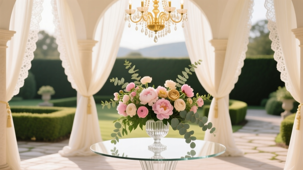What Does a Wedding Officiant Do? The 7 Non-Negotiable Duties (Plus 3 Things Most Couples Don’t Realize They’re Responsible For)