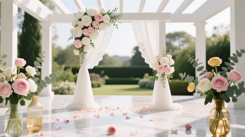 What Does a Wedding Planner Do? (Spoiler: It’s Not Just ‘Booking Venues’) — Here’s Exactly How They Save You 27+ Hours, Prevent $4,200+ in Costly Mistakes, and Handle the 137 Hidden Tasks You Didn’t Know Existed