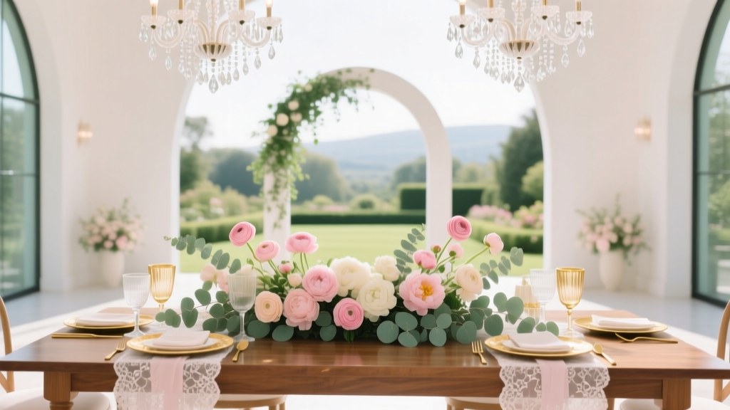 What Is 2nd Wedding Anniversary Gift? (Spoiler: It’s Not Just Cotton—Here’s Exactly What to Give, Why It Matters, and How to Make It Feel Meaningful Without Stress or Overspending)