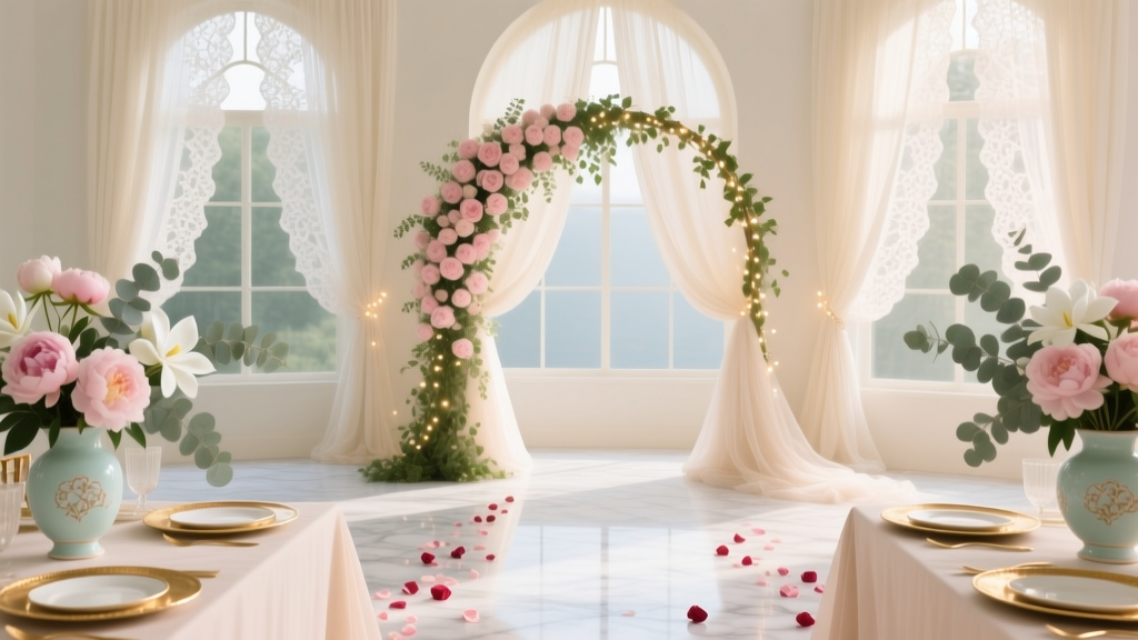 What Is an Appropriate Wedding Gift? The Stress-Free, Culturally Savvy, Budget-Respectful Guide That Saves You From Awkwardness, Regret, and Overspending (Even If You’re Not on the Guest List)