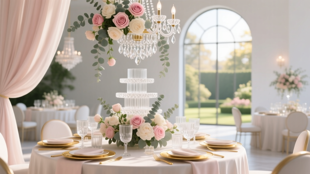 What Is an Unplugged Wedding? The Truth About Why 73% of Couples Who Tried It Said Their Ceremony Felt More Intimate, Present, and Emotionally Powerful—Without a Single Phone Photo Interrupting the Moment