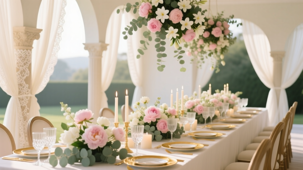 What Is Beach Formal Attire for a Wedding? The Real-World Guide That Stops Guests From Overdressing, Underdressing, or Showing Up in Linen Pants That Melt in the Humidity (With Exact Fabric, Fit & Footwear Rules)