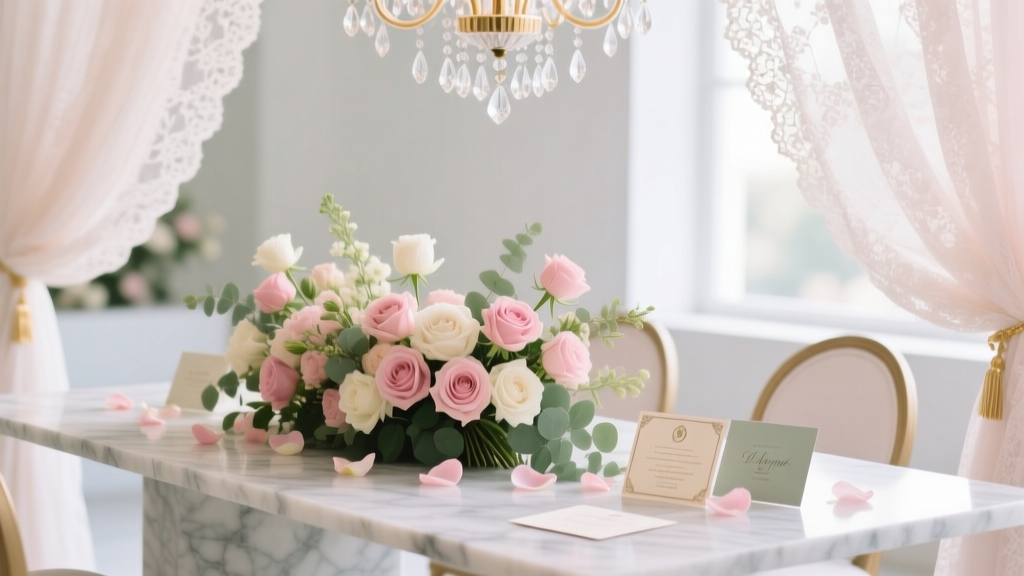 What Is Casual Wedding Attire? 7 Clear Rules (That Even Your Aunt Will Understand) — No More Guesswork, Awkward Outfits, or Last-Minute Panics