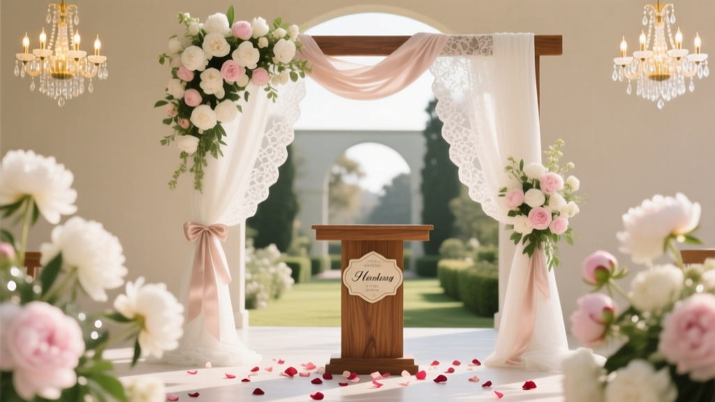 What Is Considered Semi Formal for a Wedding? The No-Stress Dress Code Decoder (No More Guesswork, No Awkward Outfits, Just Clear Rules That Actually Work)