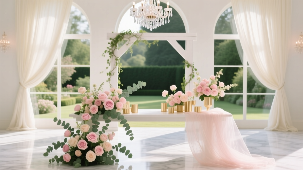 What Is the 7th Wedding Anniversary Gift? (Spoiler: It’s Not Just Copper—Here’s the Real Symbolism, Modern Alternatives, Budget-Friendly Swaps, and 12 Thoughtful Ideas That Actually Feel Personal)