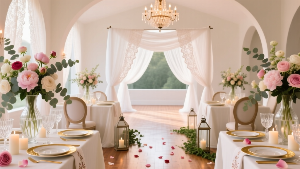 What Is the Average Deposit for a Wedding Photographer? (Spoiler: It’s Not 50% — Here’s Exactly What You *Should* Pay, When to Pay It, and How to Negotiate Without Risking Your Date)