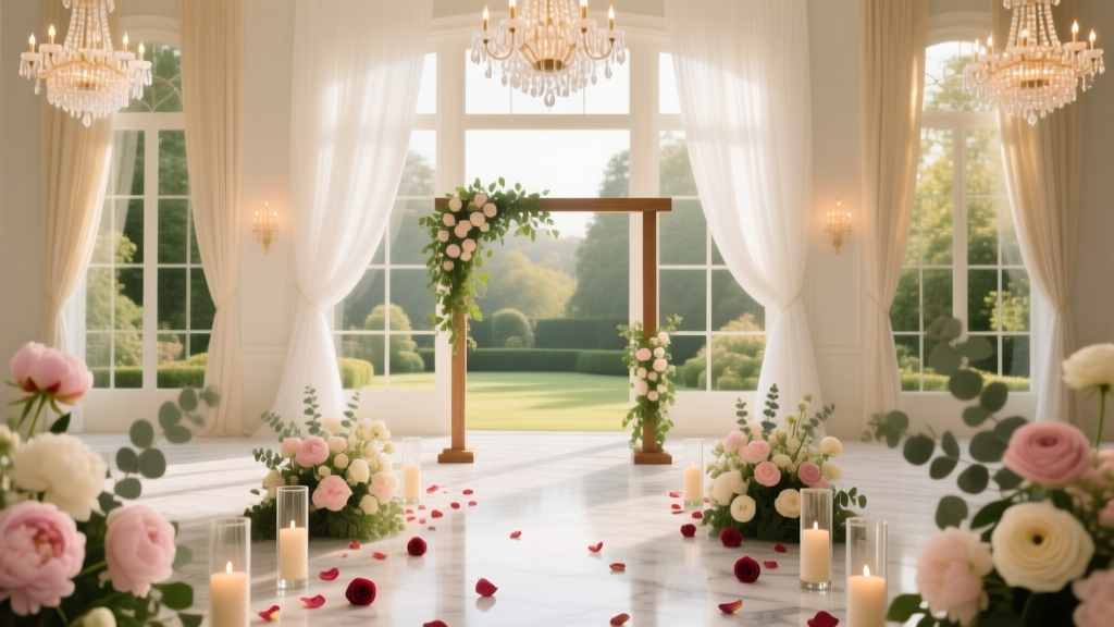 What Is the Gift for a 45th Wedding Anniversary? The Real Reason Most Couples Skip Sapphire (and What to Give Instead That Feels Meaningful, Not Generic)