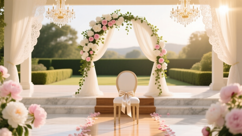 What Is the Most Popular Wedding Song in 2024? (Spoiler: It’s Not What You Think—and Your Guests Will Thank You for Skipping It)