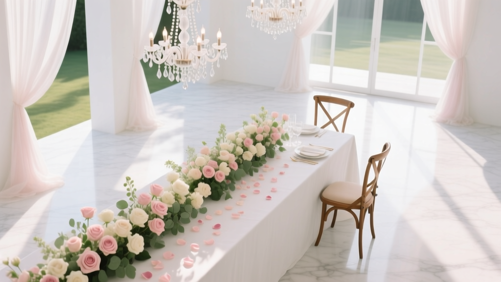 What Percentage of Wedding Guests Decline? The Real Numbers (Not the Myths) — Plus How to Predict Your No-Shows So You Don’t Overbook Catering or Waste $2,800 on Empty Chairs