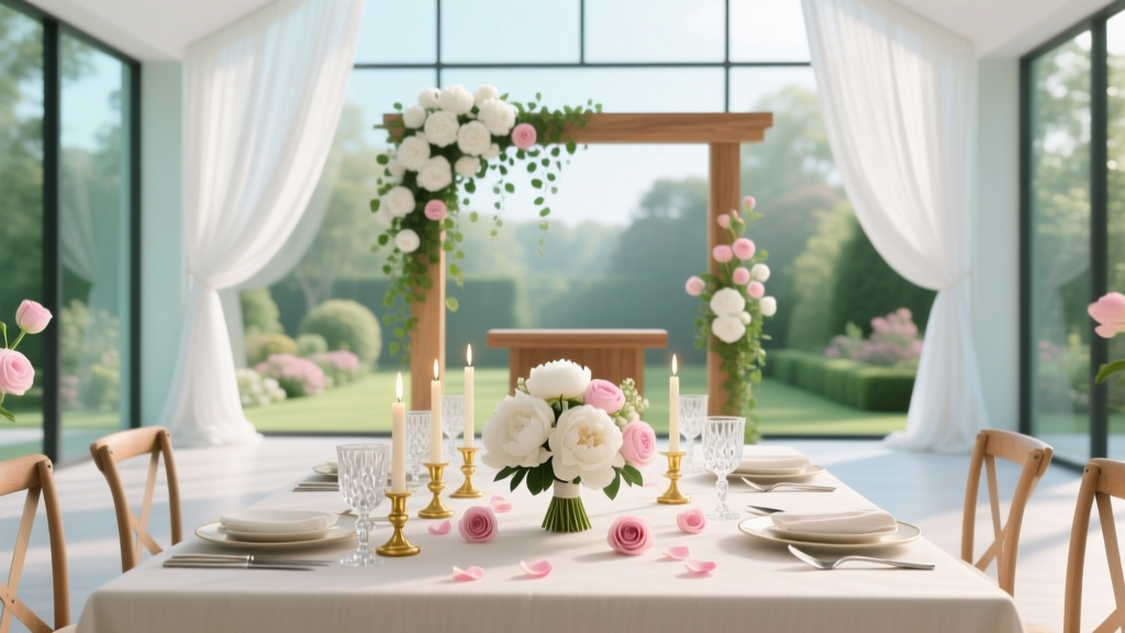 What to Ask Your Wedding Photographer Before Booking: 21 Non-Negotiable Questions That Prevent Disasters, Save $1,200+ in Retakes, and Guarantee You’ll Actually Love Your Photos (Not Just Tolerate Them)