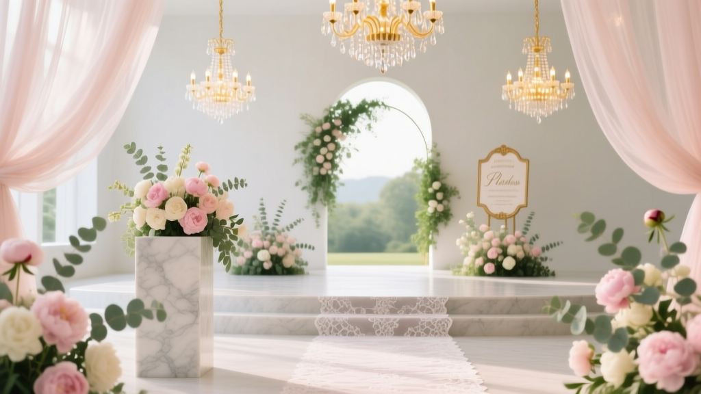 What to Give at Wedding: The Stress-Free, Culturally Smart Checklist (No More Last-Minute Panic, Awkward Gifts, or Overspending on Registries You’ll Never Use)