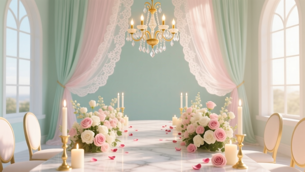 What to Give in Wedding Gift: The Stress-Free, Budget-Savvy, Culture-Aware Checklist That 87% of Guests Wish They’d Seen Before Saying ‘Yes’ to the RSVP