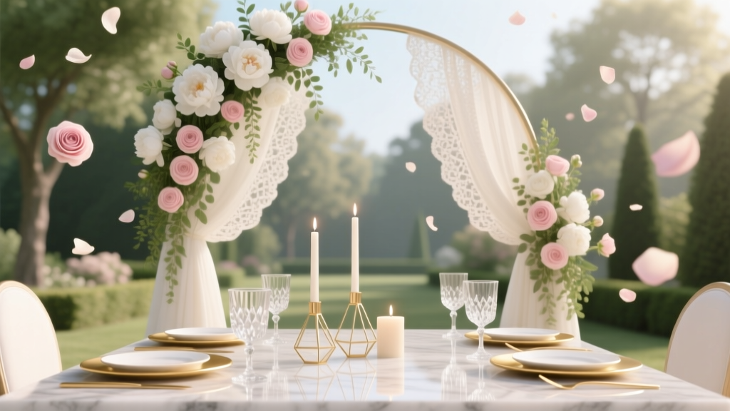 What to Include in Wedding Invitation Suite: The Stress-Free, Non-Negotiable Checklist That Prevents Last-Minute Panic (and 3 Things You’re Probably Forgetting)