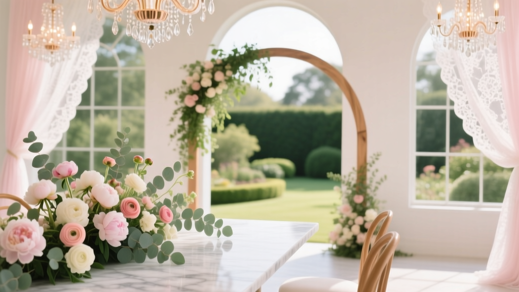 What to Put in Wedding Hotel Welcome Bags: The 12-Item Non-Negotiable Checklist That Saves Couples 7+ Hours of Stress (and Prevents 3 Common Guest Complaints)