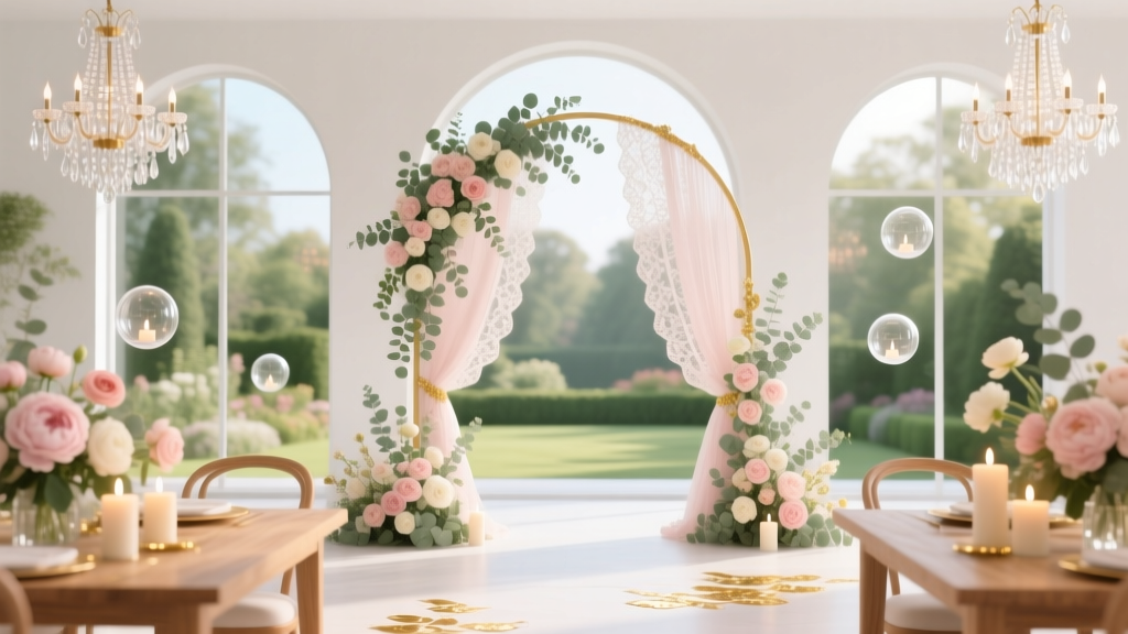 What to Read at a Wedding: The Real-World Checklist Every Couple Needs (No More Awkward Silences, Cringe-Worthy Poetry, or Last-Minute Panic)