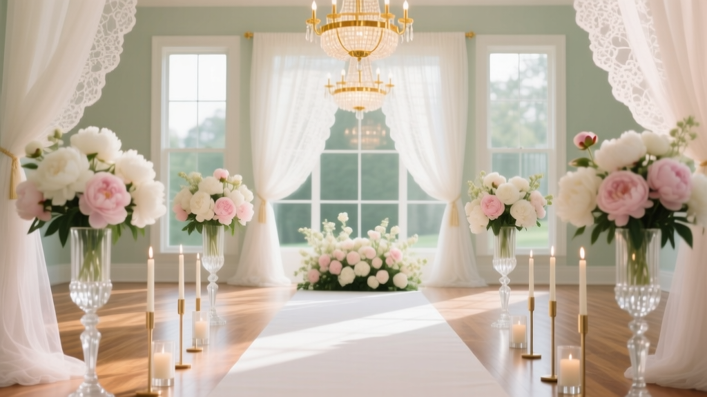What to Wear to a Jewish Wedding: The Stress-Free Dress Code Guide That Saves You From Awkward Outfits, Cultural Missteps, and Last-Minute Panic—No Guesswork Required