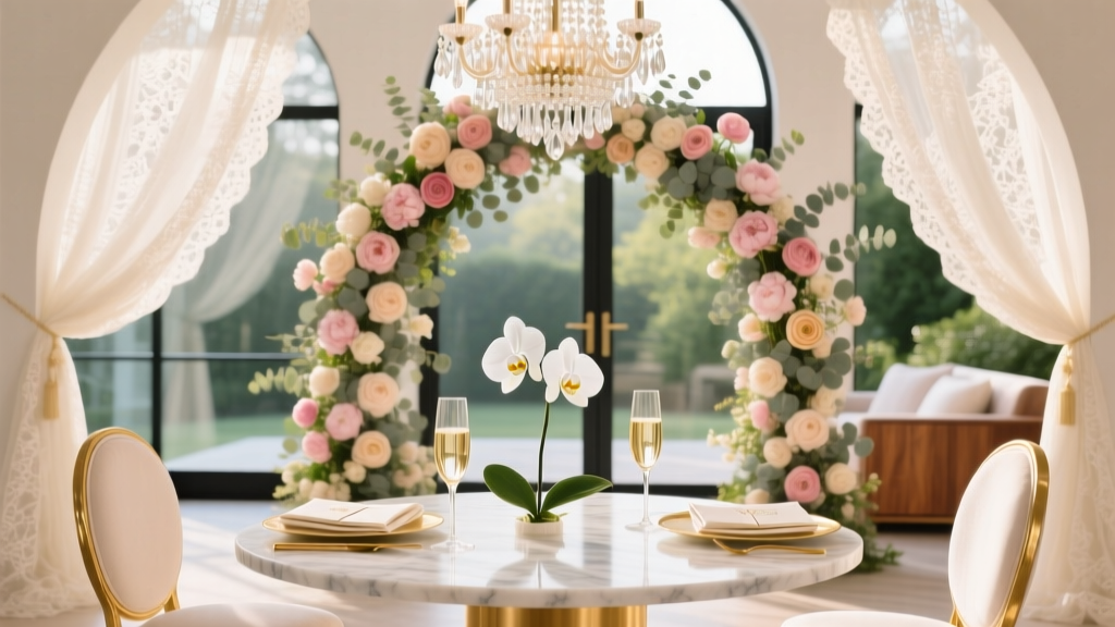 What to Wear to a Summer Wedding as a Guest: 7 Stress-Free Rules (Backed by Stylists + 200+ Real Guest Photos) That Prevent Sweat, Sunburn, and Style Regrets