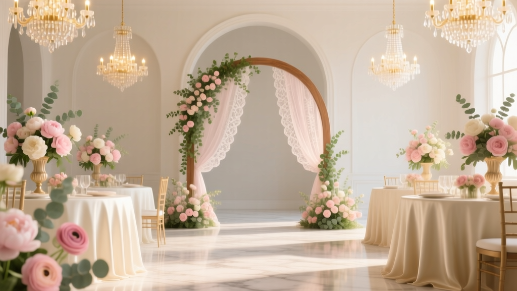 What to Wear to Brunch Wedding: The 7-Step Outfit Formula That Prevents Last-Minute Panic (No More 'Is This Too Casual?' Anxiety)