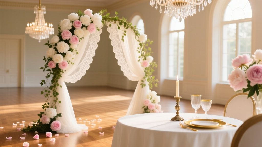 What to Write on Wedding Shower Thank You Cards: The 7-Second Rule (Plus 12 Real Examples That Made Guests Cry — Yes, Really)