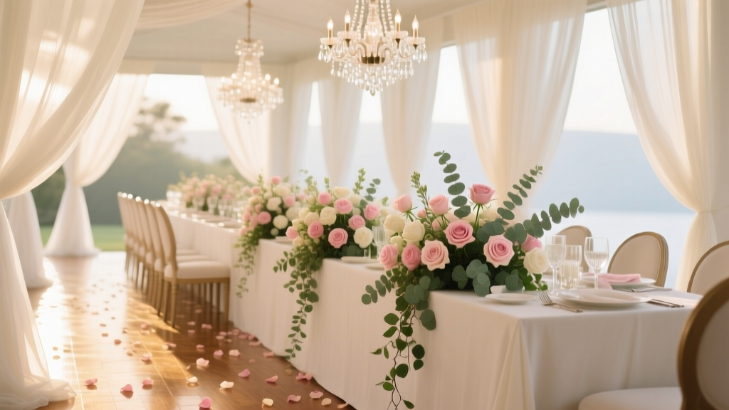When Do Save the Dates Go Out for Weddings? The Exact Timeline (Backed by 127 Real Couples’ Data) — Plus What Happens If You Send Them Too Early or Too Late